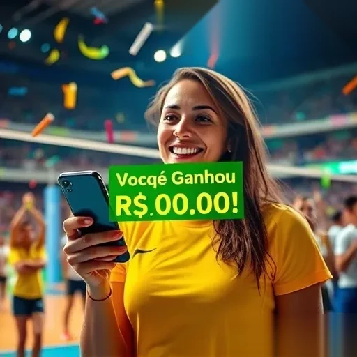 Cashback VIP 555o - reembolso semanal
