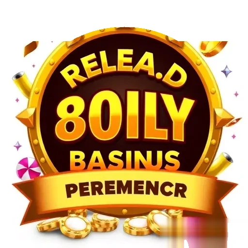 Slots com prêmios 555o